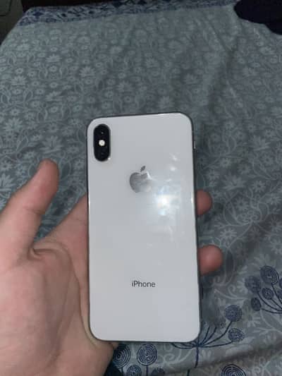 Iphone xs pta approved