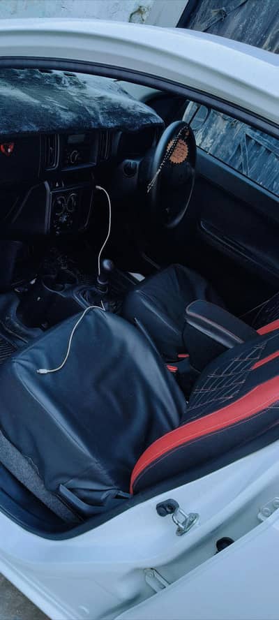 Suzuki alto vxr 2025 model