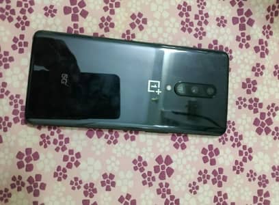 OnePlus 8 5g uw