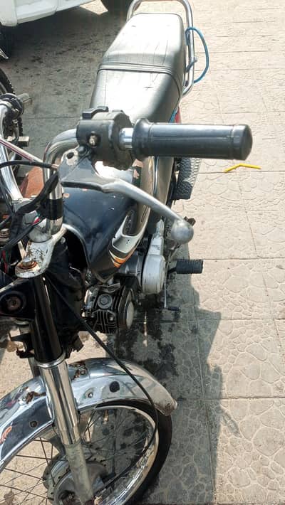 super Asia 2011 model