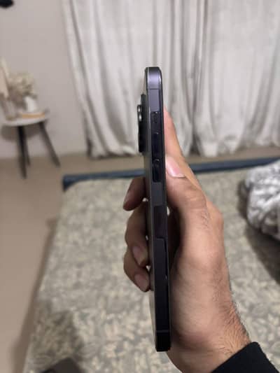 iphone 14 pro max jv 128gb complte box