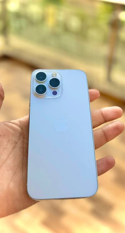 Iphone 14 pro max Factory unlock