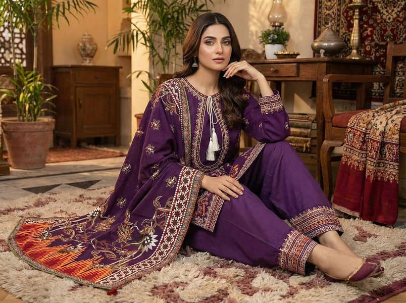 winter collection 10