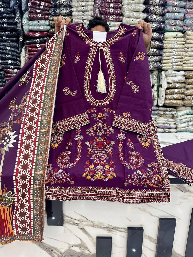 winter collection 11