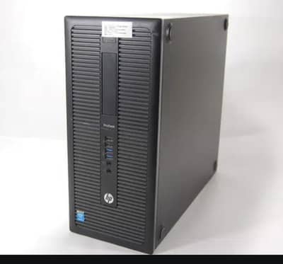 system HP our led acer