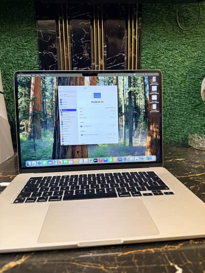 MacBook Pro 14-inch (2023)
