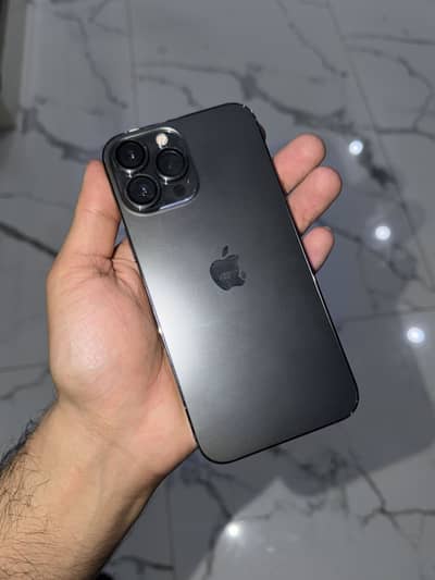 iphone 13 pro max 256gb fu