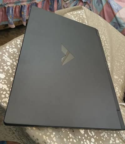 HP Victus Ryzen 5 7535HS, 16GB DDR5 RAM, 512GB SSD, RTX 2050 4GB