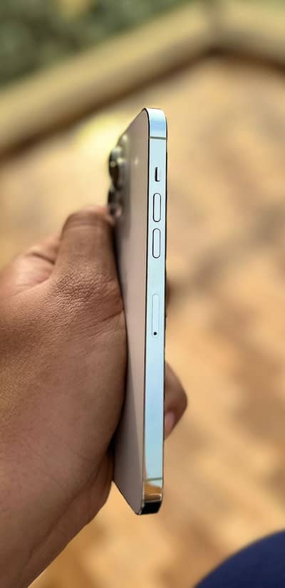 Iphone 14 pro max factory unlock