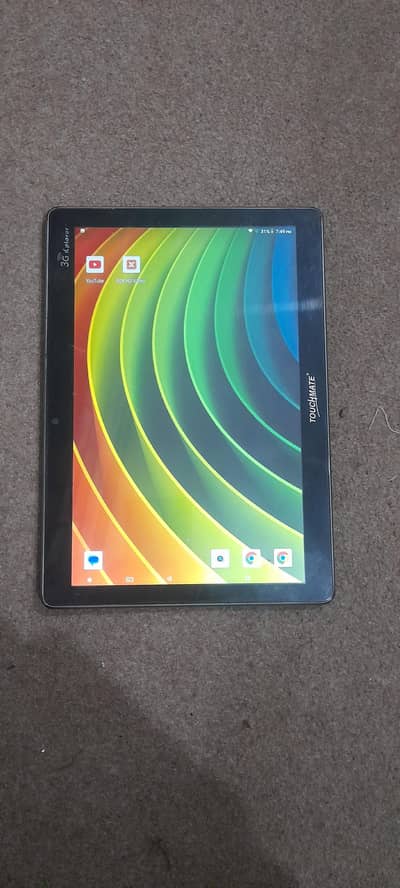 Tablet for sale