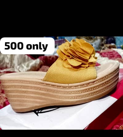 Shoes in Good condition