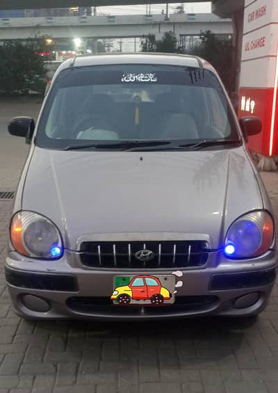 sentro plus 2002 for sale 03007282852