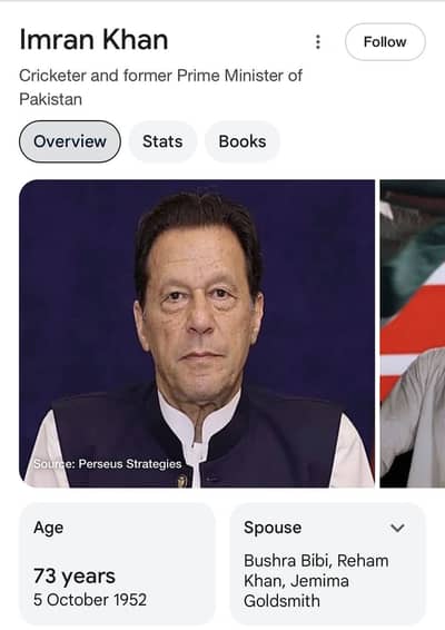 Bull dog 71 years old for sale