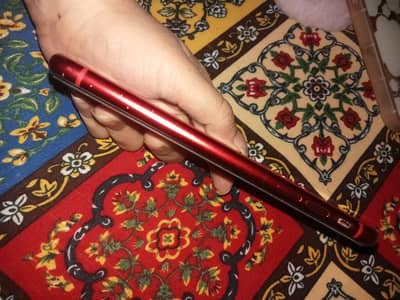 iphone 11 battery health 74 original battery