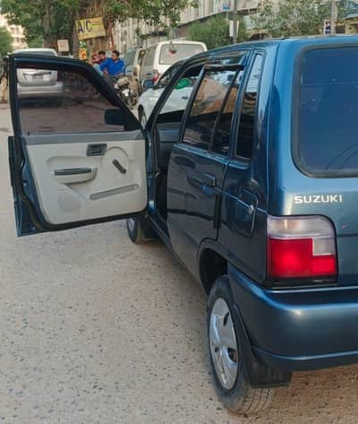 mehran for sale  0/3/3/3/2/7/3/3/3/7/9;