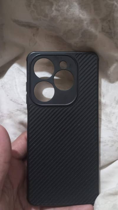 Infinix smart 8 watts app chatt 03445936228