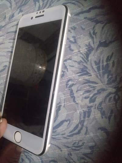 I phone 8 PTA approve