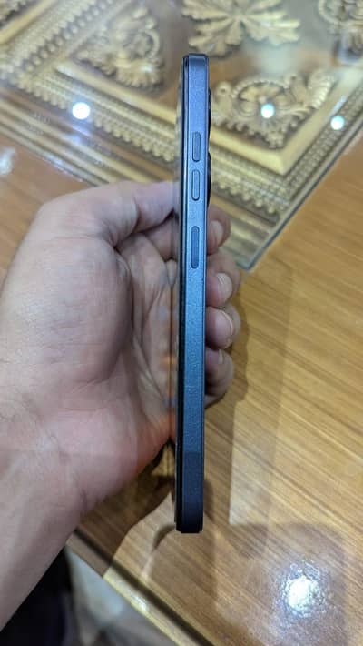 Tecno spark in Mint condition