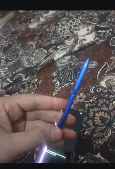 samsung note 10 12/256gb