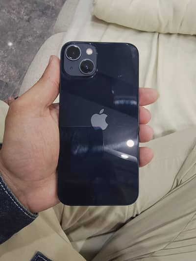 IPHONE 13 NON-PTA JV - 128GB