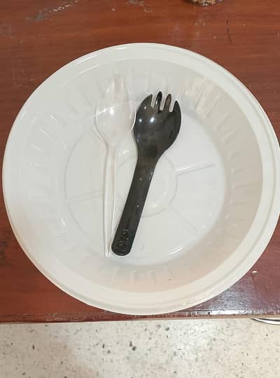 bachon k lye maid ki zrurat hai