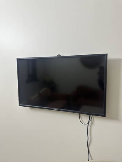 32inch samsung lcd