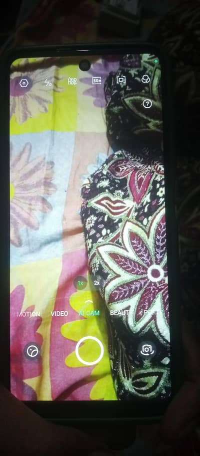 Infinix smart 8 pro 8.128 03284602030 contact