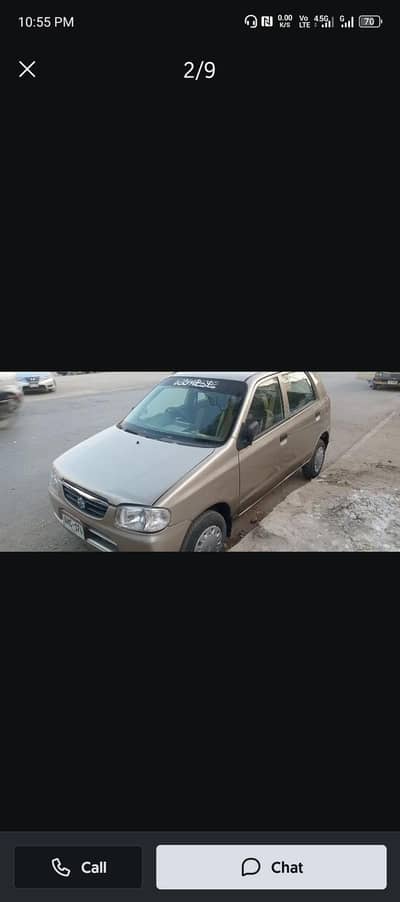 pick and drop service available dharampura Mughalpura