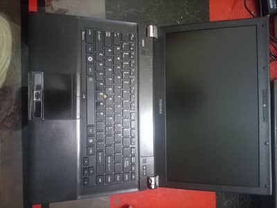 Toshiba Tecra R840