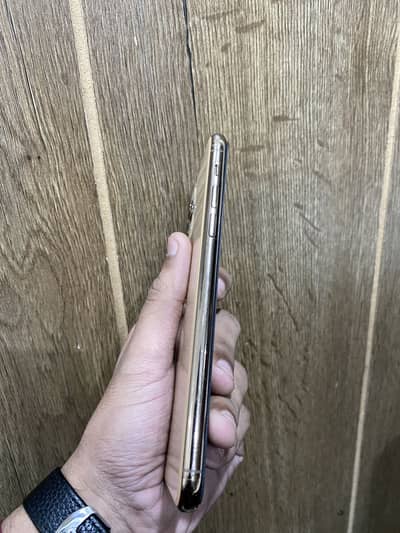 iPhone 11 Pro Max Pta Approved 64Gb