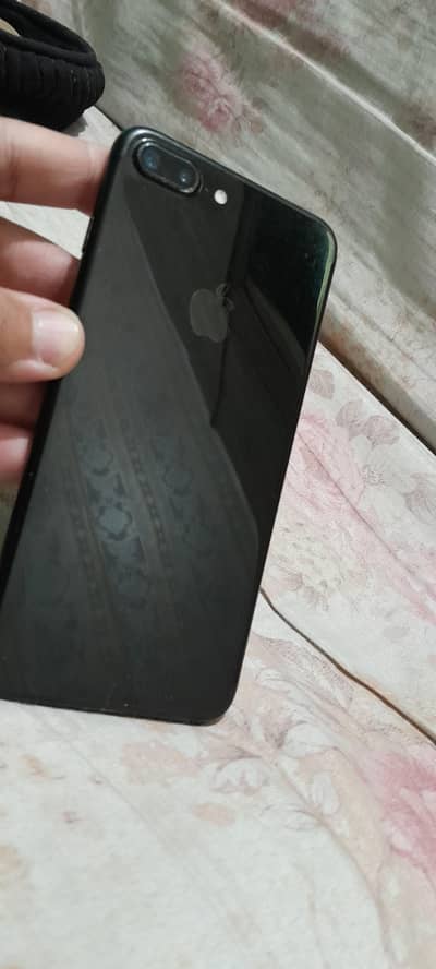 iphone 7 plus 128 gb pta approved