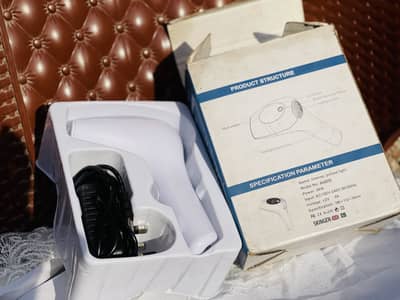 Skingen Best Selling Product