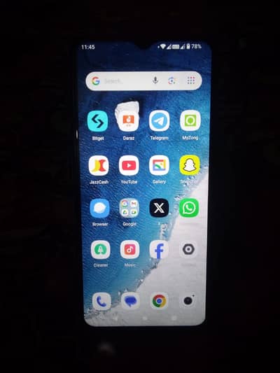 Xiaomi Redmi A2 Plus