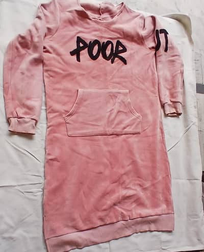 ladies track suit xl size