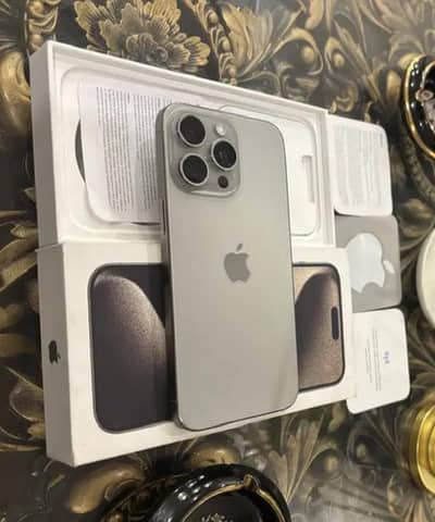 iphone {15pro max 256gb }whtsp number 0329=8995345