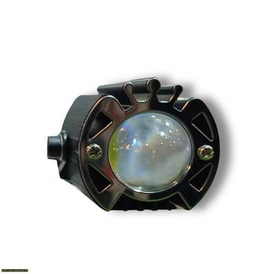 Best deal 3100 Fog Light For Bike And Car wathsapp 03411647678