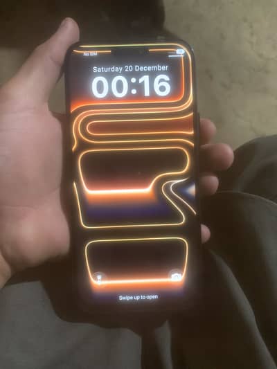 Sasta iphone for sale hy leny waly bhi rabta kary