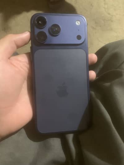 Sasta iphone for sale hy