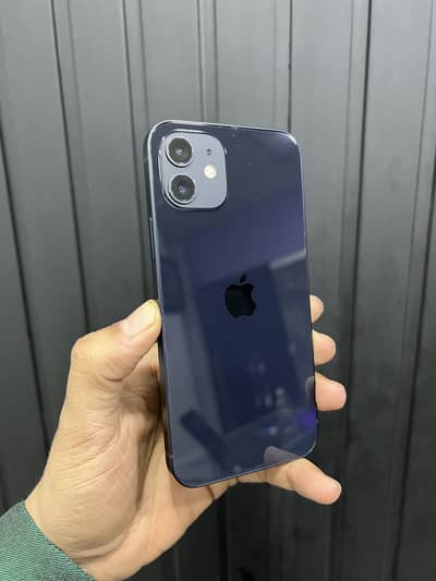 iphone 12 64 gb non pta jv waterpack      11 13 14 15 16 17