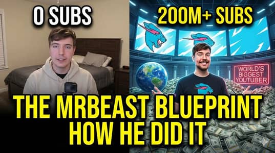 iam a graphic designer