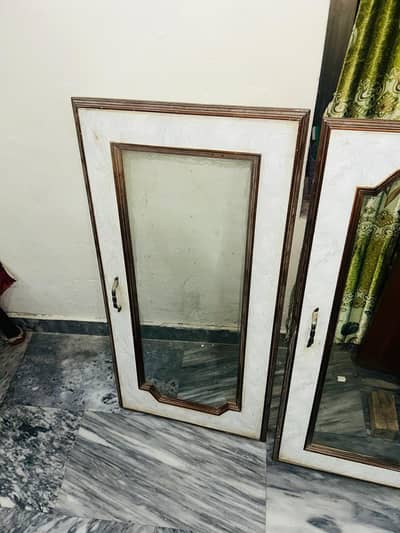 wood roshandan  ventilation