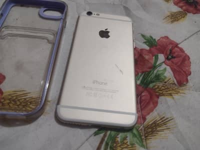 iphone 6 pta approved