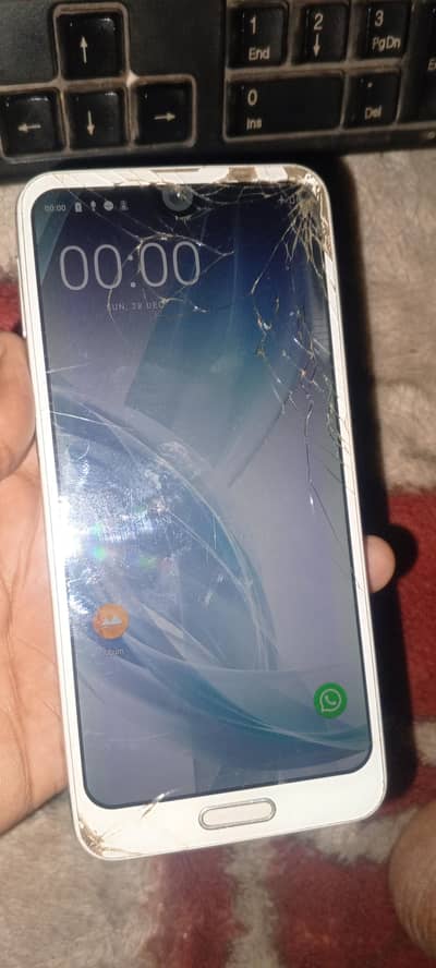 SHARP AQUOUS R2 ACCESSORIES  PTA APPROVED FOR SELL