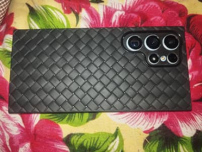 samsung s22ultra 128gb aproved read full