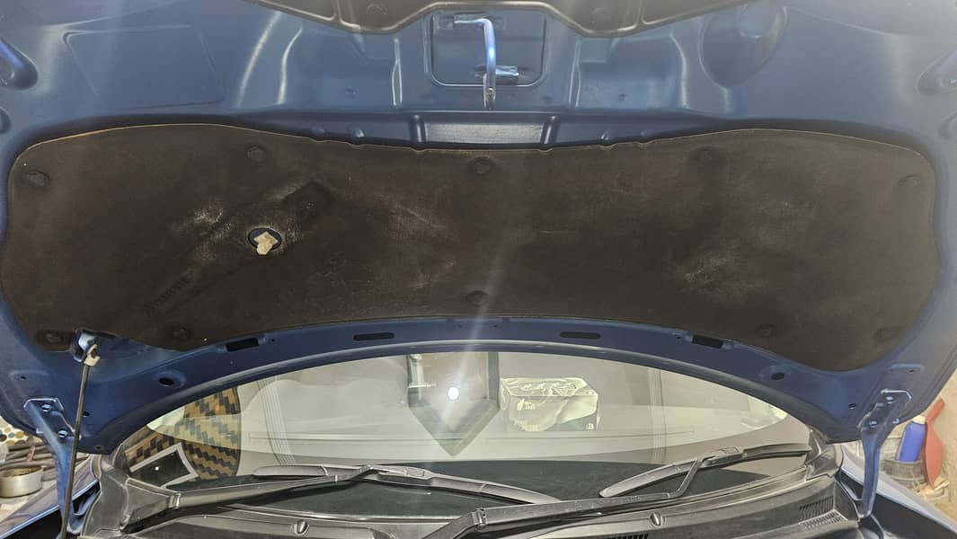 suzuki swift automatic 10