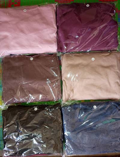 Hineck size 14 16 18 20 fabric 1 by 1