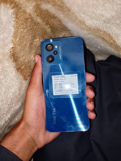 Mn na ya mobile es lea sale krna ku ka mn na iphone lna ha