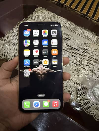 Iphone 12 pro max pta approved