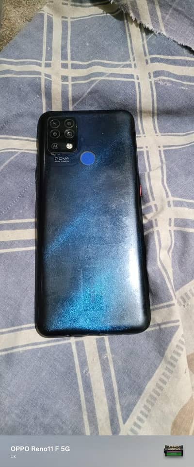 Tacno pova 6/128   /. W. A 03117162204.03186635650