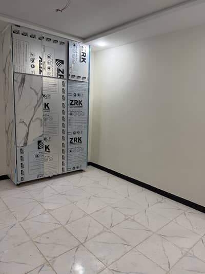 Room Available for Rent only for Females and Family